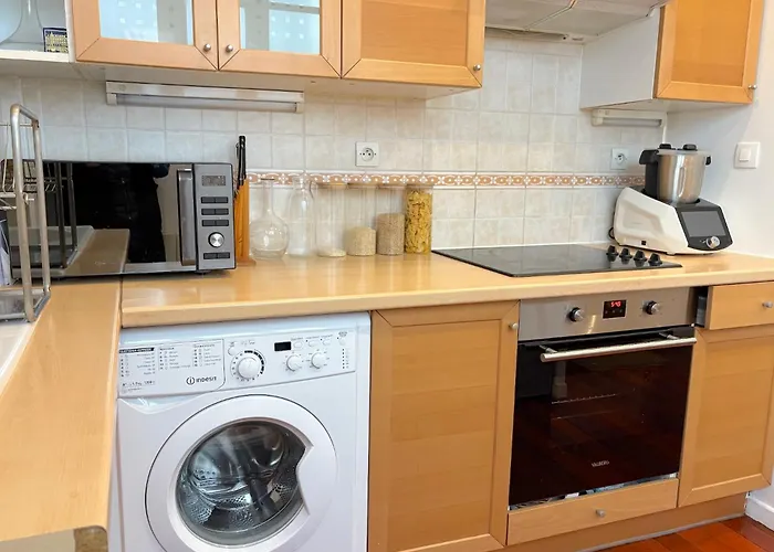 Le Loft Mont-cenis * Παρίσι