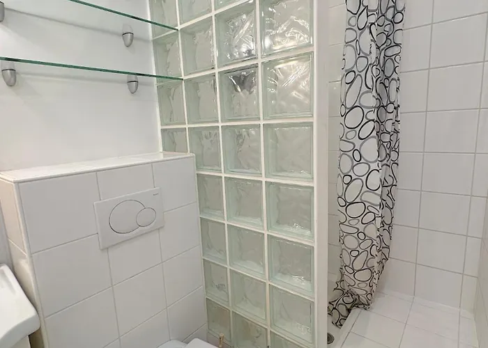 Le Loft Mont-cenis *